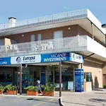 Villaggio Paradiso Holiday home *