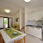 Holiday home Villaggio Paradiso