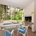 Villaggio Paradiso Holiday home Bibione
