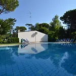 Holiday home Villaggio Paradiso *