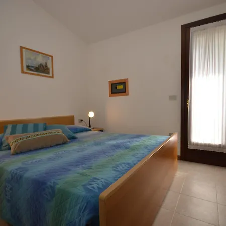 Villaggio Paradiso Casa vacanze Bibione