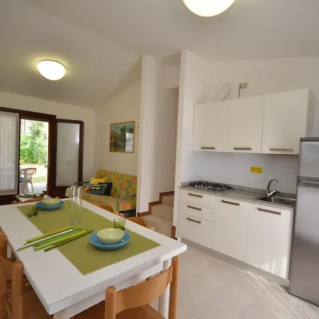 Villaggio Paradiso Bibione
