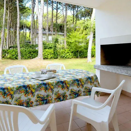 Casa vacanze Villaggio Paradiso *