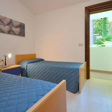 Villaggio Paradiso Bibione