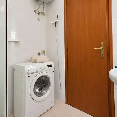 Villaggio Paradiso *