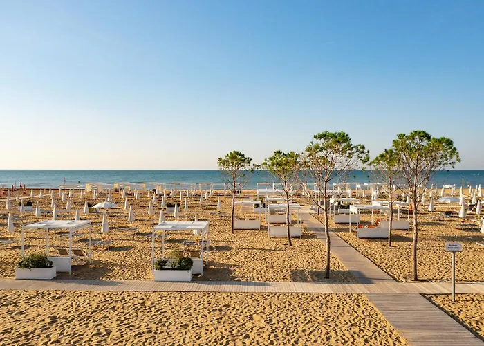 Villaggio Paradiso بيت للعطل